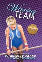   The Winning Team