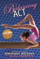   The Balancing Act