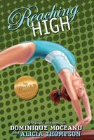   Reaching High