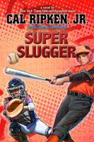   Super Slugger