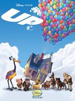   Up