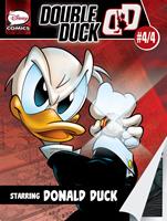   DoubleDuck #4