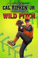   Wild Pitch