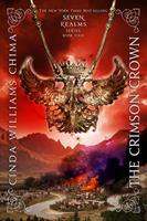   The Crimson Crown