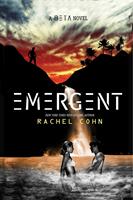   Emergent