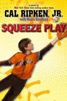   Squeeze Play
