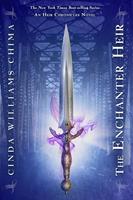   The Enchanter Heir