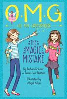   The Magic Mistake