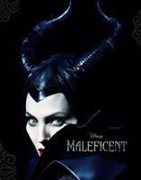   Maleficent