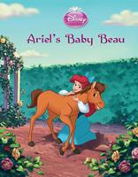 Disney Princess Enchanted Stables: The Little Mermaid: Ariel's Baby Beau