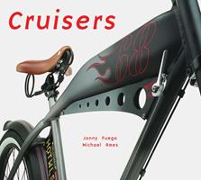   Cruisers