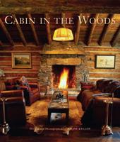   Cabin in the Woods