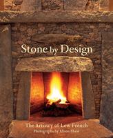   Stone by Design
