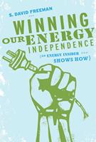   Winning Our Energy Independence