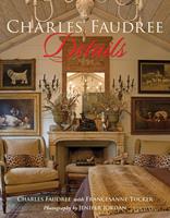   Charles Faudree Details