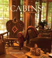   Cabins