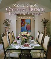  Country French Florals & Interiors