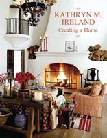   Creating A Home