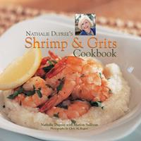   Nathalie Dupree's Shrimp and Grits