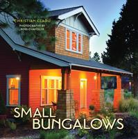   Small Bungalows