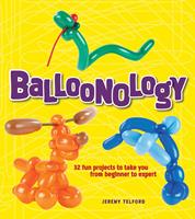  Balloonology