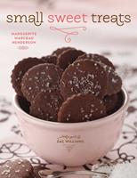   Small Sweet Treats