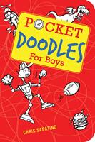   Pocketdoodles for Boys