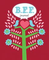   The BFF Journal