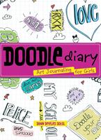   Doodle Diary