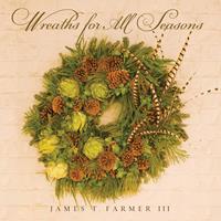   Wreaths for All Seasons