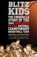   Blitz Kids