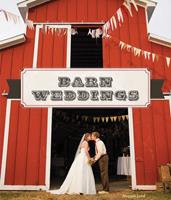   Barn Weddings