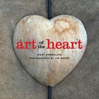   Art of the Heart