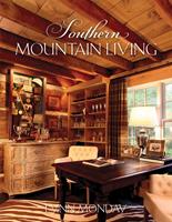   Southern Mountain Living