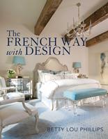   The French Way with Design