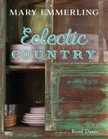   Eclectic Country