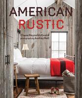   American Rustic