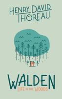   Walden
