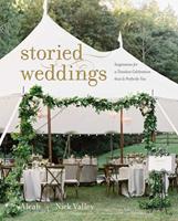   Storied Weddings