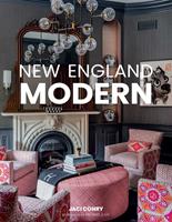   New England Modern