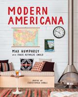   Modern Americana