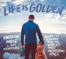   Life Is Golden