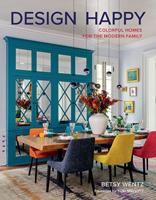   Design Happy