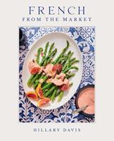   French from the Market