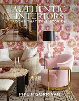   Authentic Interiors