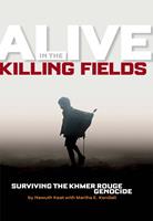 Alive in the Killing Fields