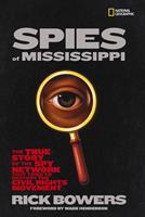   Spies of Mississippi