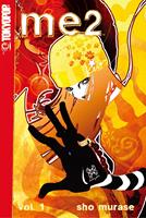   ME2, Volume 1