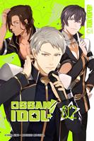   Ossan Idol!, Volume 2