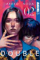   Double, Volume 2